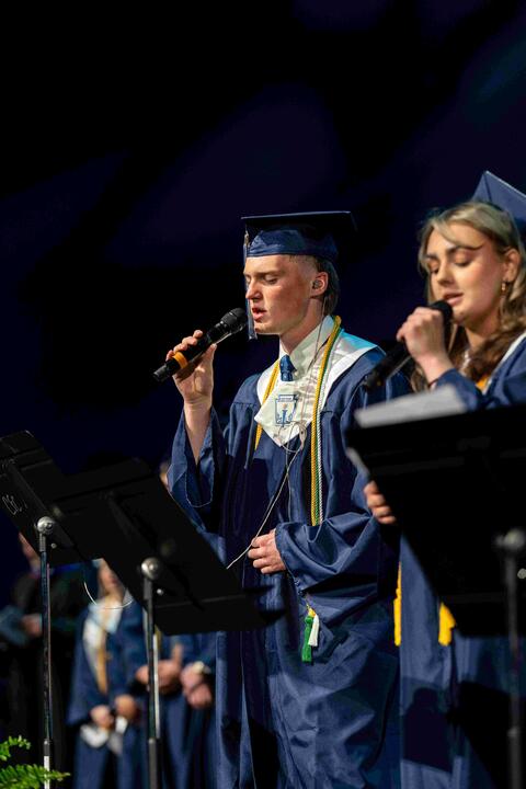 Image 172 of 189