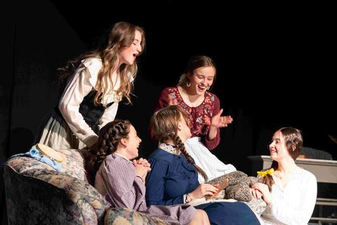 Image 8 of 49