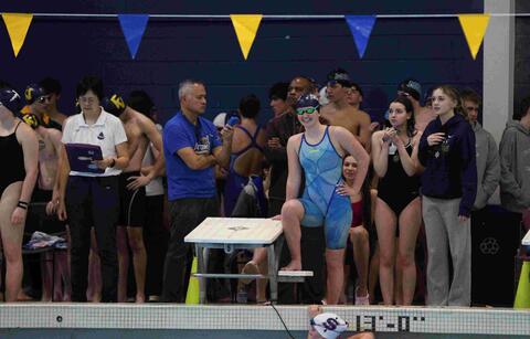 Image 14 of 61