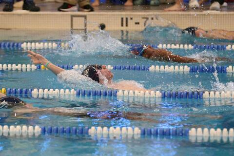 Image 53 of 61