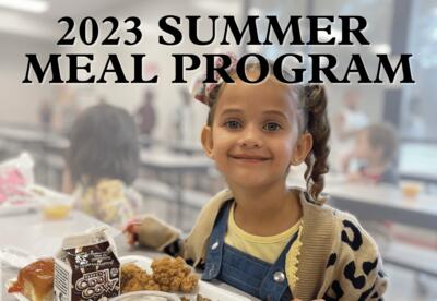 Colquitt County School District | Colquitt County Schools
