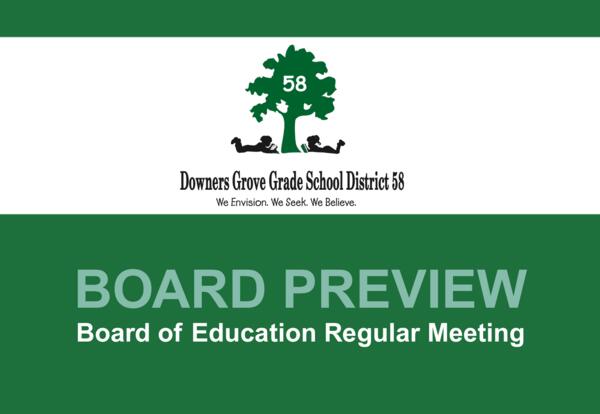 Board Preview