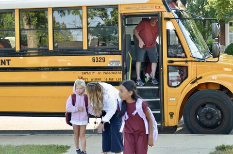 Image 7 of 129