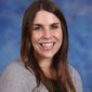 Photo of Caitlin Choinski