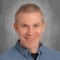 Photo of Kevin Cole