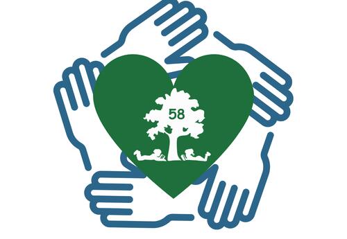 Join a DG58 Committee