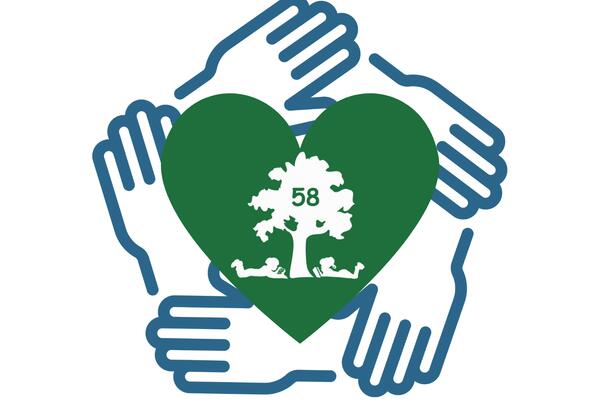 Join a DG58 Committee