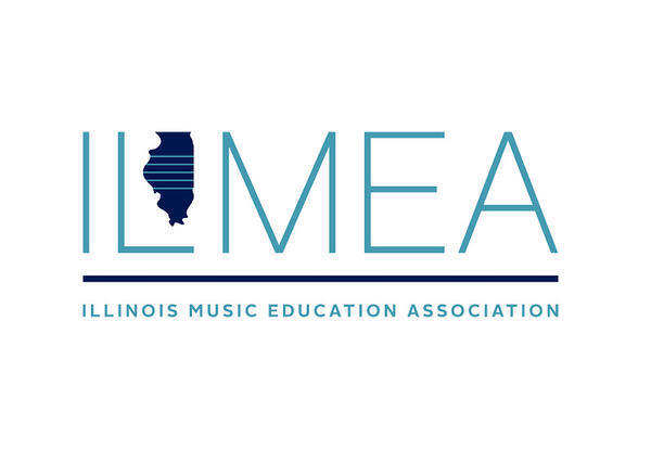 ILMEA logo