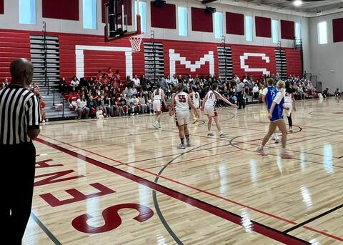 561570151_122240446724077236_5462502363007891957_n