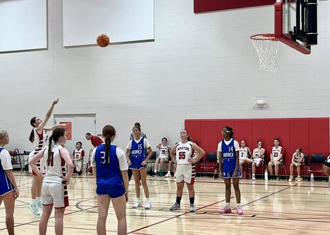 562313270_122240445014077236_2742956930365121792_n