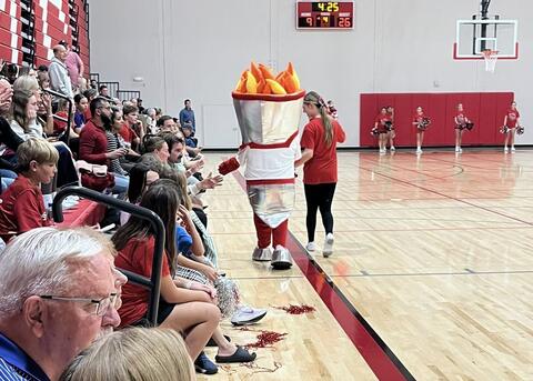 564229725_122240446142077236_3332436743327344638_n