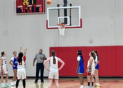 564587289_122240445512077236_4714713957909525005_n