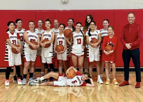 564593517_122240446784077236_1435723455713949932_n