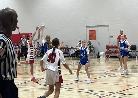 564598890_122240446262077236_3043918505229178736_n