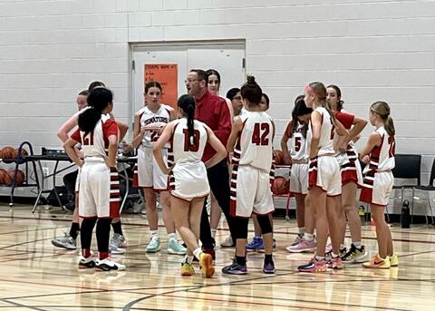 564611189_122240445476077236_6250334541360203892_n