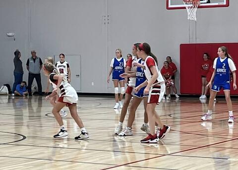 564733553_122240444900077236_6873339503935114068_n