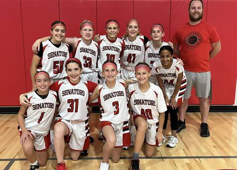 564743723_122240446538077236_4607397791419877342_n