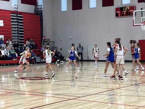 565152174_122240446574077236_3574481767447805657_n