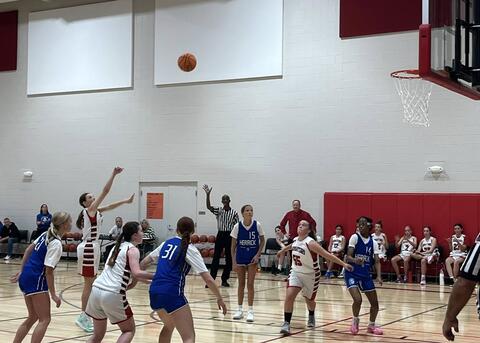 565350845_122240446562077236_3871771798218015753_n