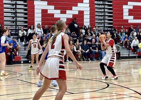 565365609_122240446646077236_5876452571443376643_n