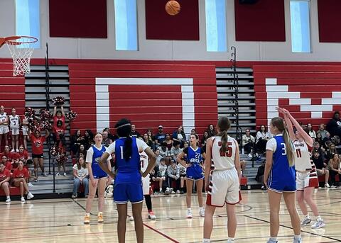 565934948_122240445146077236_8548089409427860300_n