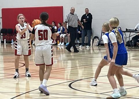 566988159_122240445722077236_6968350623684039575_n