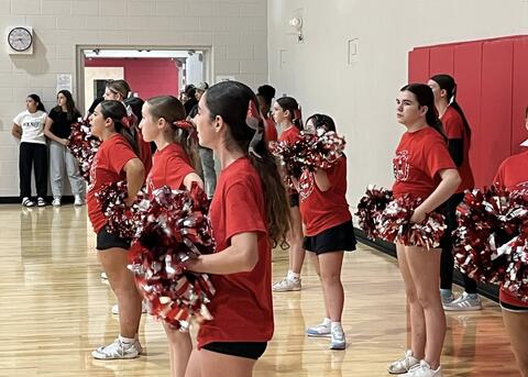 561649875_122240446250077236_2123218204272500640_n