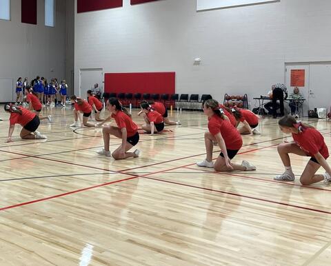 562257527_122240444888077236_5382767403581206961_n