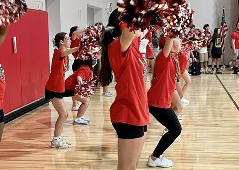 562485119_122240446736077236_8840645303704352785_n