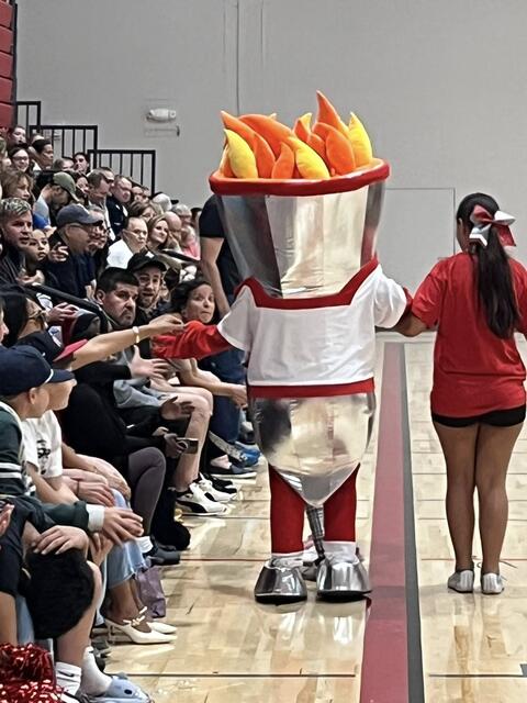 564012506_122240446748077236_7974522509708505307_n