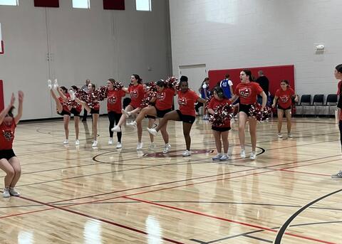 564023597_122240446466077236_4954002440739215908_n