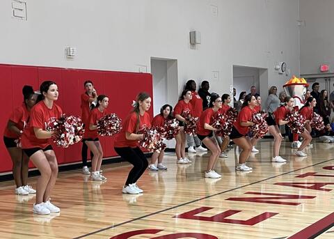 564035897_122240445410077236_8051000942288411845_n