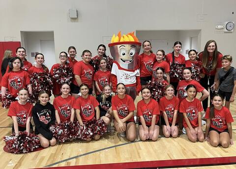 564082870_122240444804077236_8594476394304154300_n