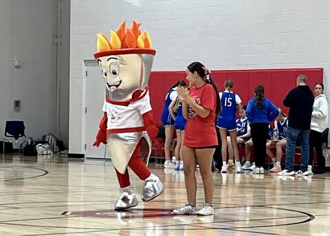 564589419_122240446124077236_8322141759527399381_n