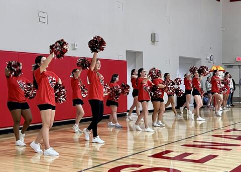 564652063_122240446760077236_2713375613921581526_n