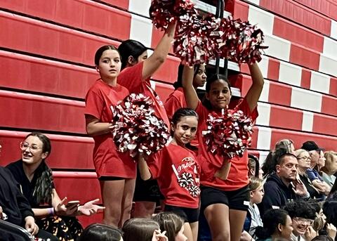 565128008_122240446676077236_2039097071952132263_n