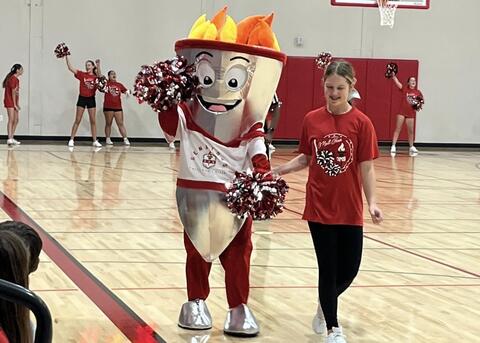 565152139_122240446712077236_5742202967789853460_n