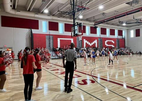 565199000_122240446616077236_819050186294006238_n