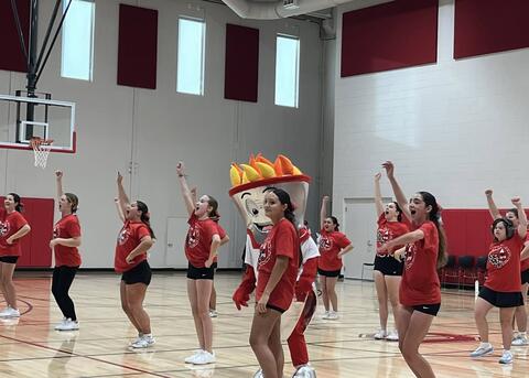 565710699_122240446478077236_47073205845701923_n