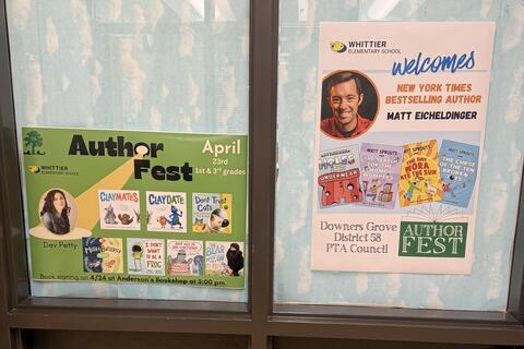 Image 36 of 51