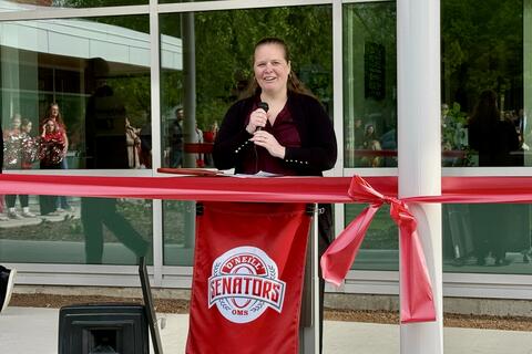 Image 10 of 25