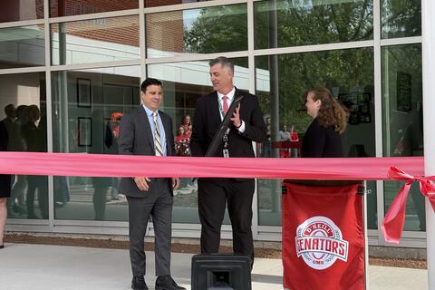 Image 11 of 25