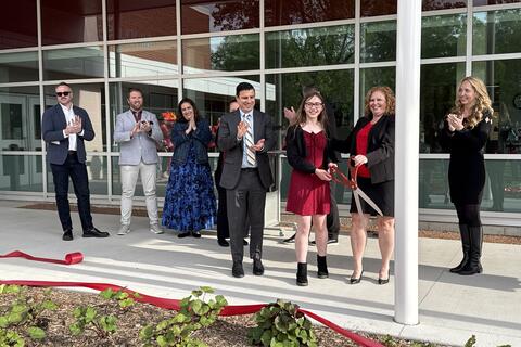 Image 24 of 25