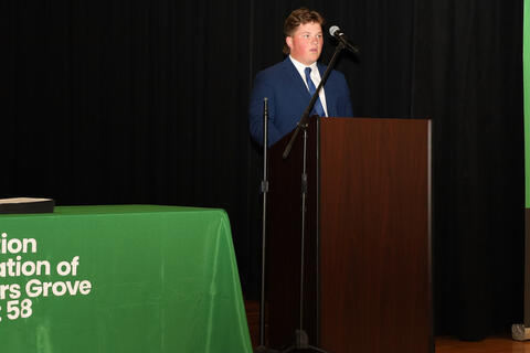 Image 2 of 63