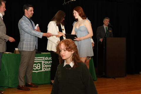 Image 22 of 63
