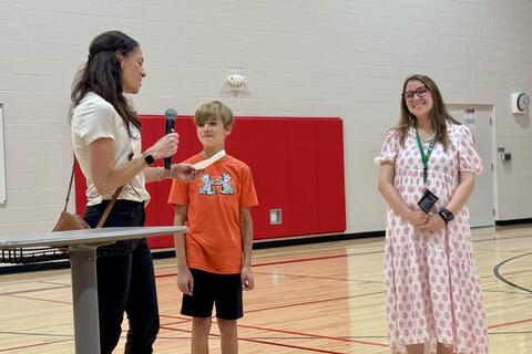 Image 19 of 49