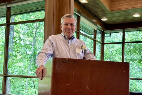 Image 28 of 42