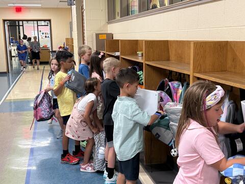 Image 85 of 98