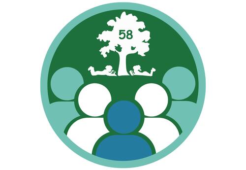 District 58 Committees