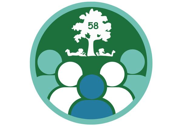 District 58 Committees